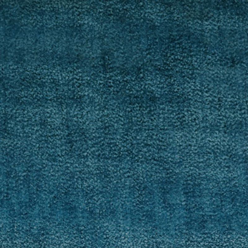 GLAZE VELVET  42