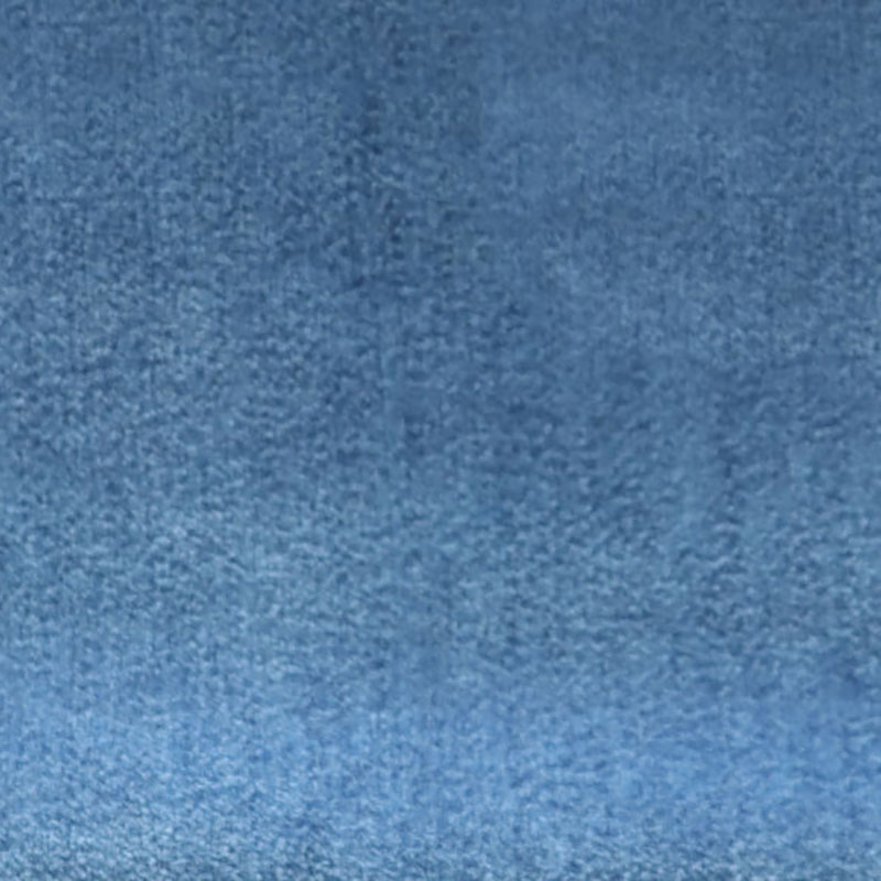 GLAZE VELVET  43