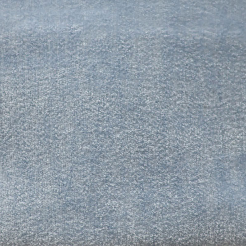 GLAZE VELVET  45