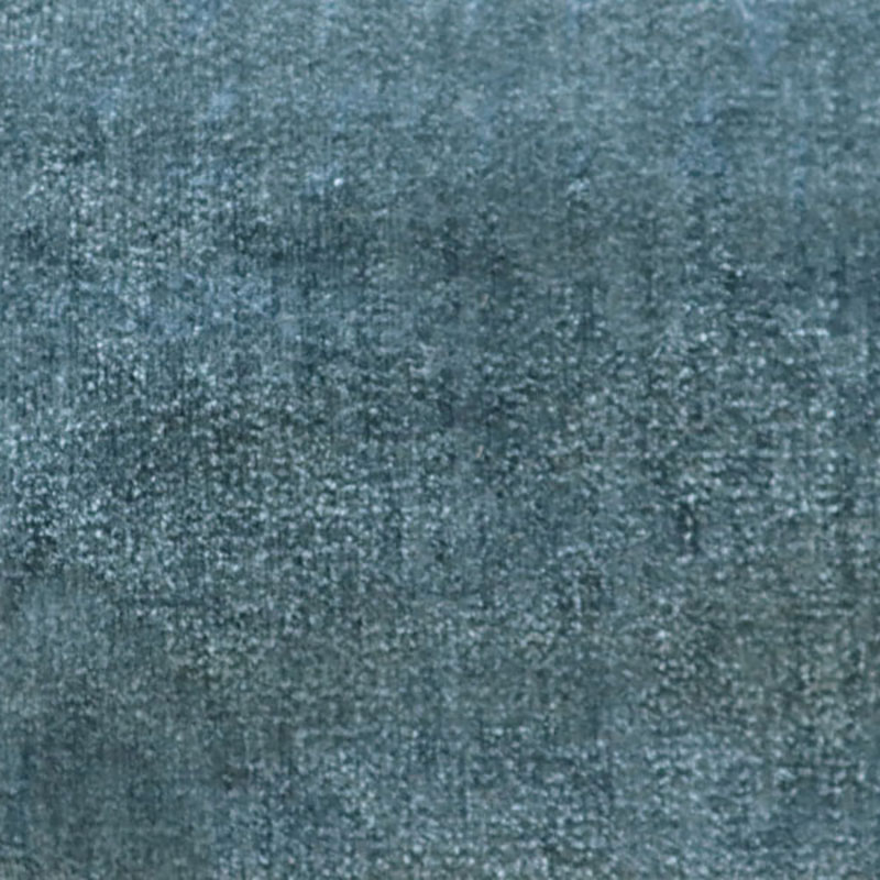GLAZE VELVET  46