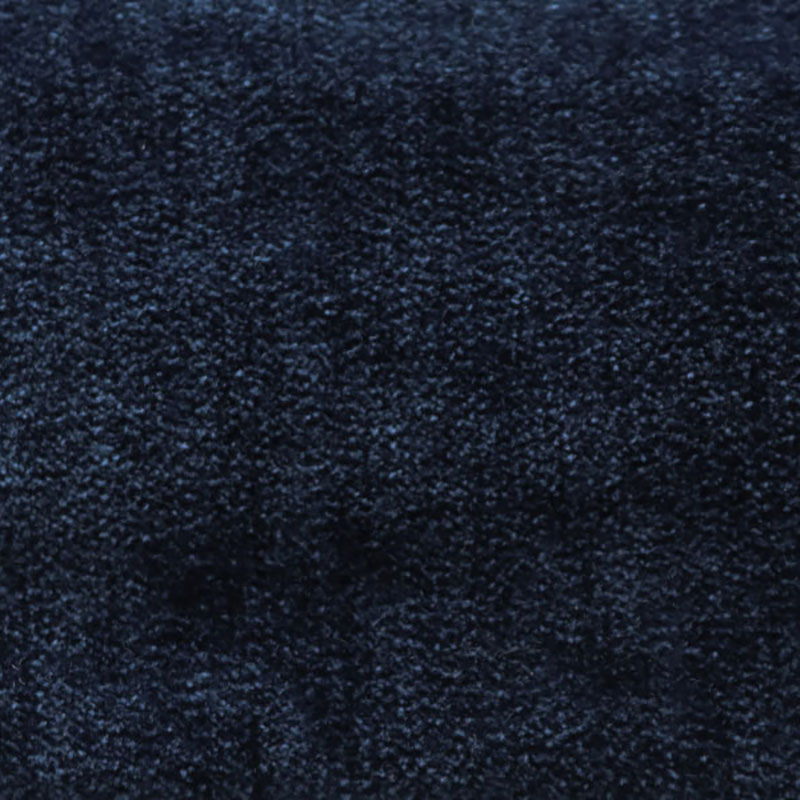 GLAZE VELVET  47