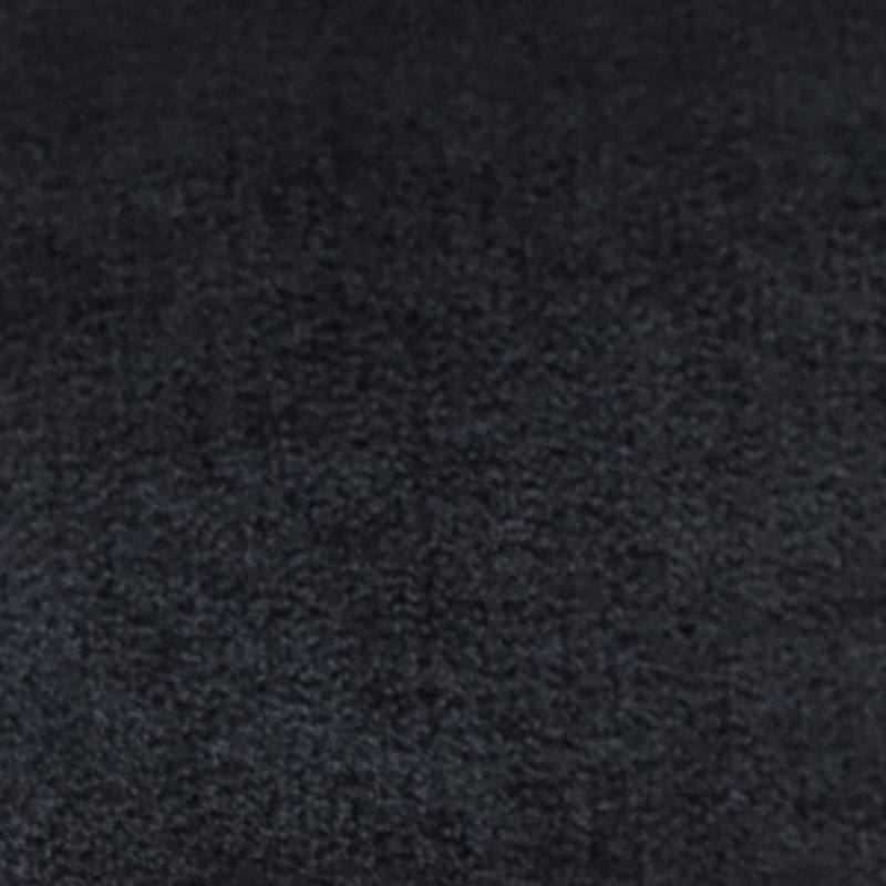 GLAZE VELVET  48