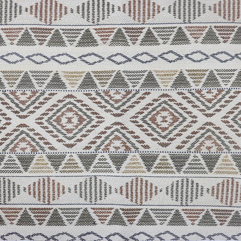 INDIGÉNE  02