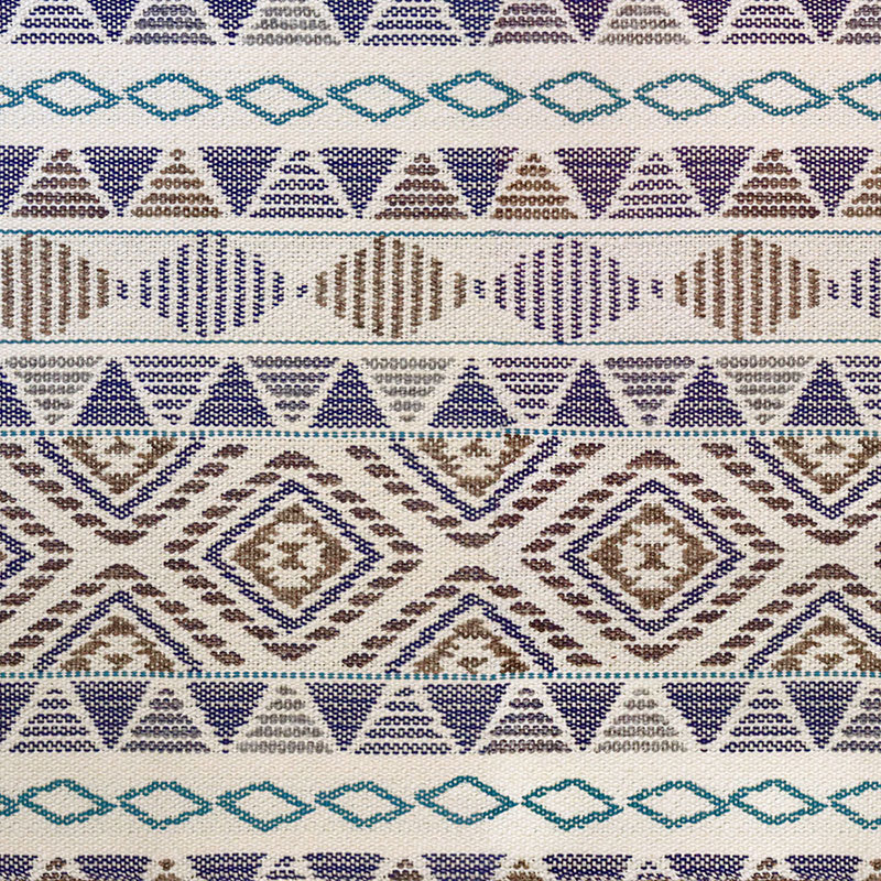 INDIGÉNE  03