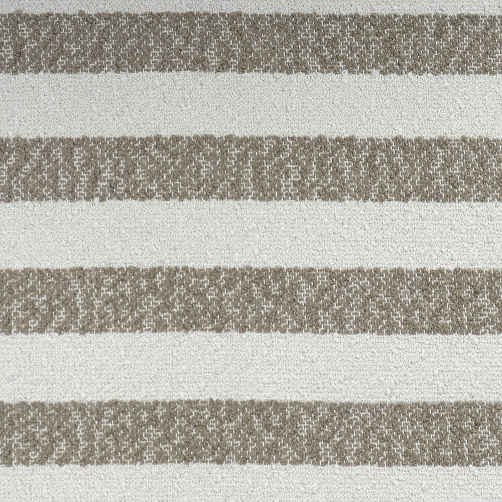 JAZZ STRIPE INOUTDOOR FR  01