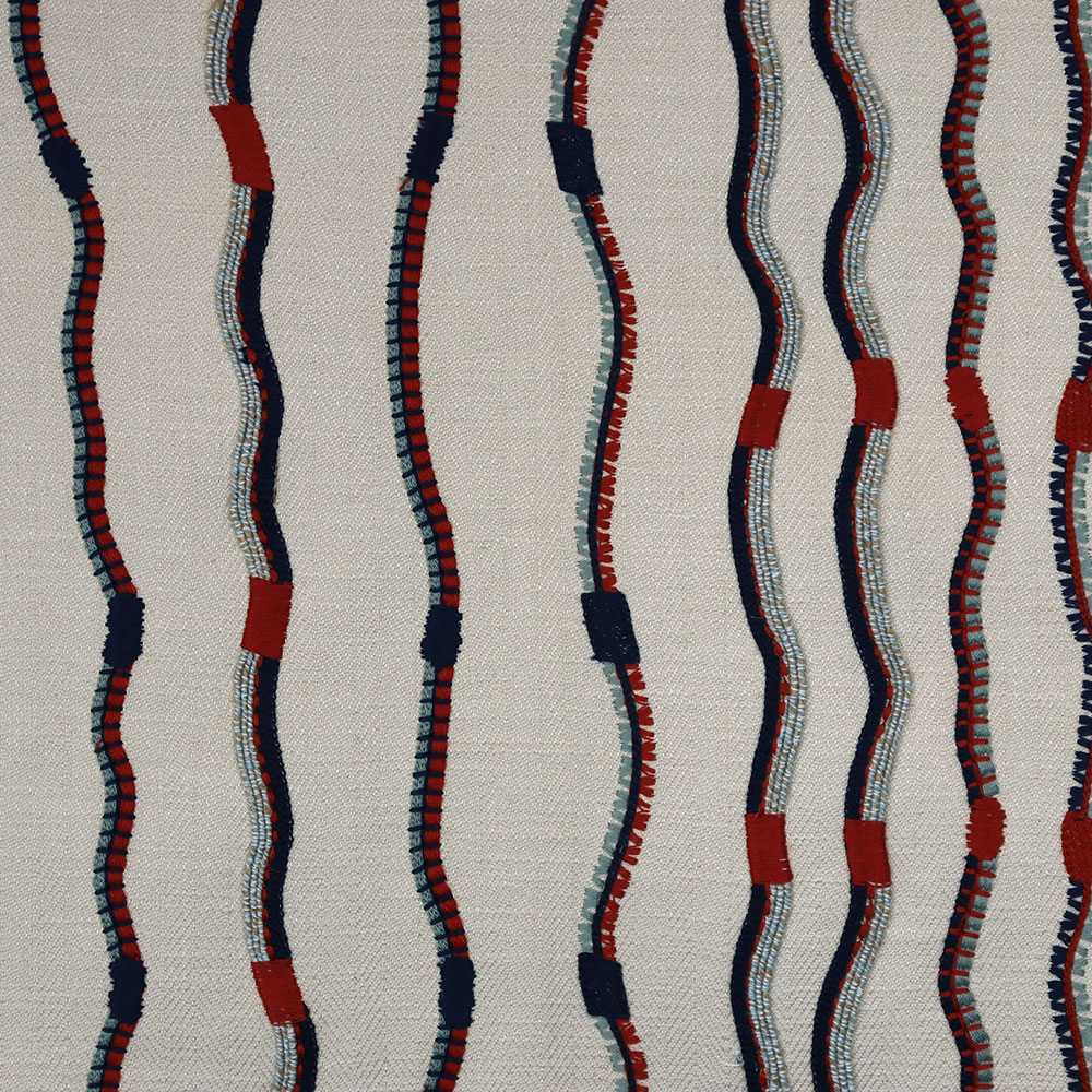 LIGNE DE VIE  02