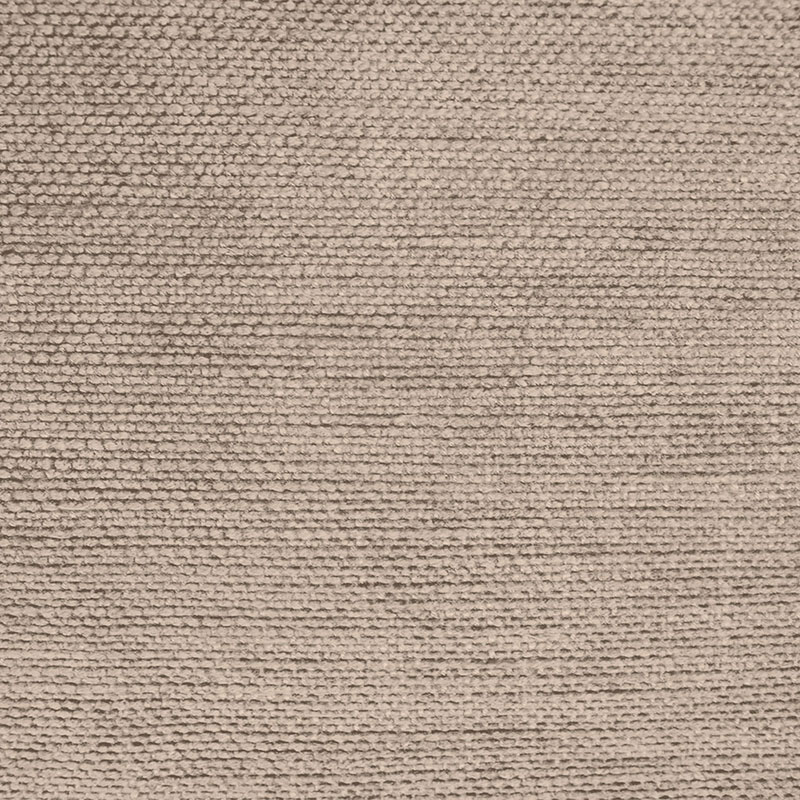 MÉRIDIENNE  03