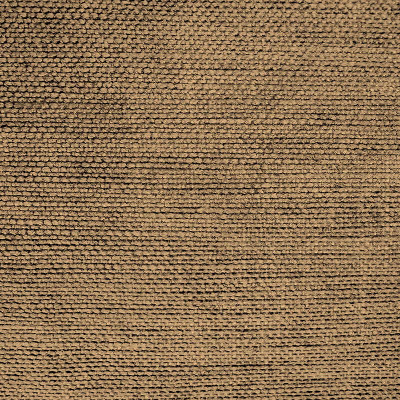 MÉRIDIENNE  04