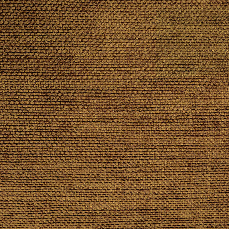 MÉRIDIENNE  05