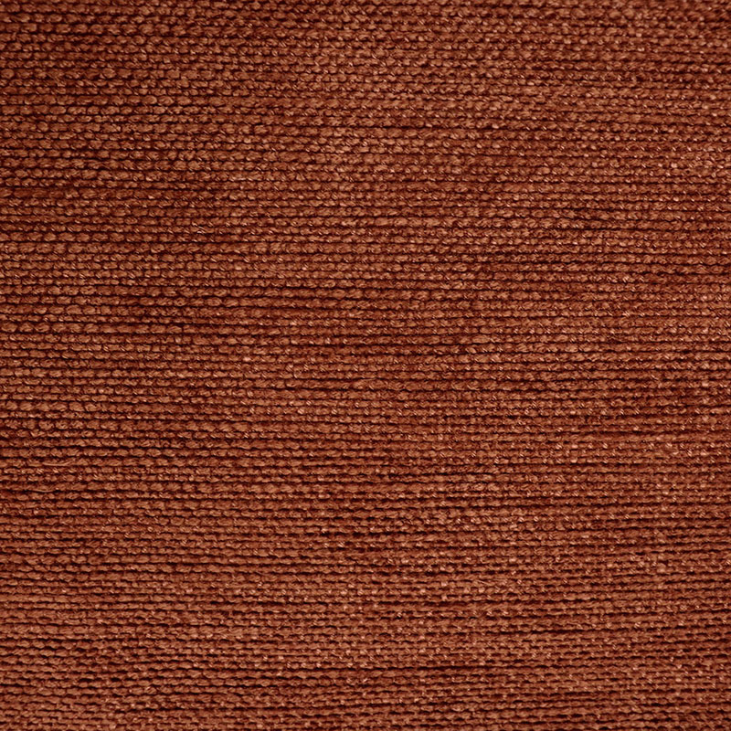 MÉRIDIENNE  06