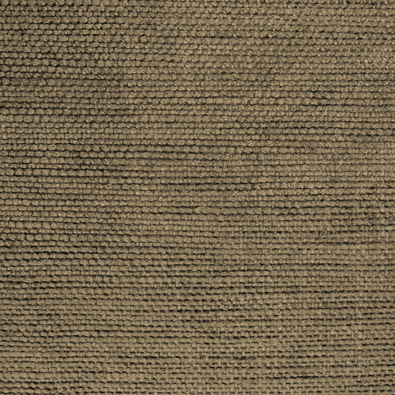 MÉRIDIENNE  08