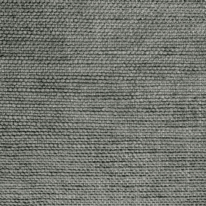 MÉRIDIENNE  09