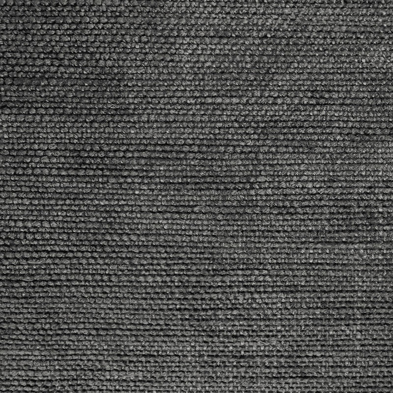 MÉRIDIENNE  10