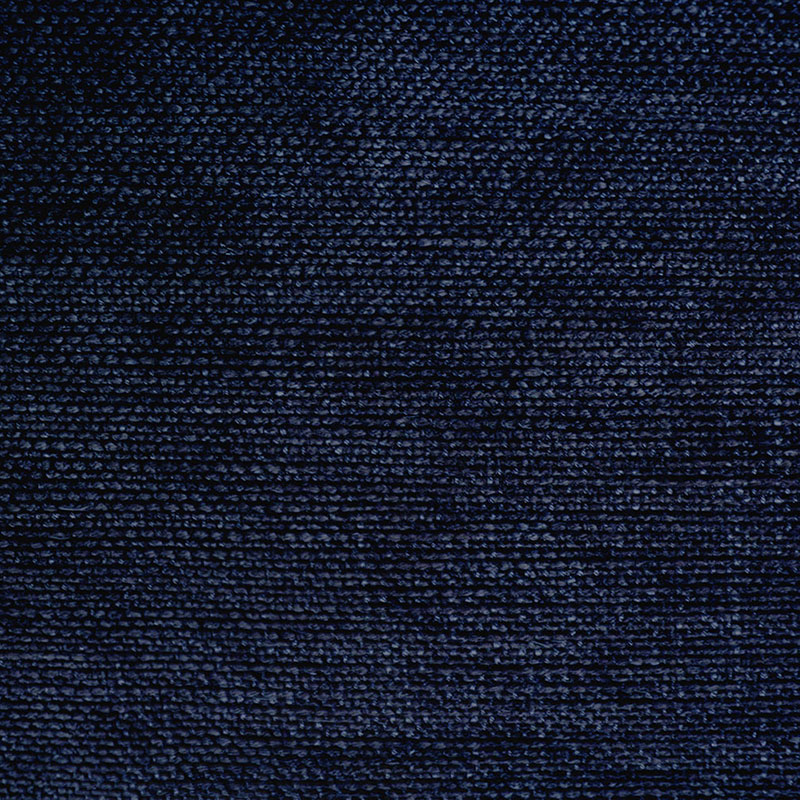 MÉRIDIENNE  12