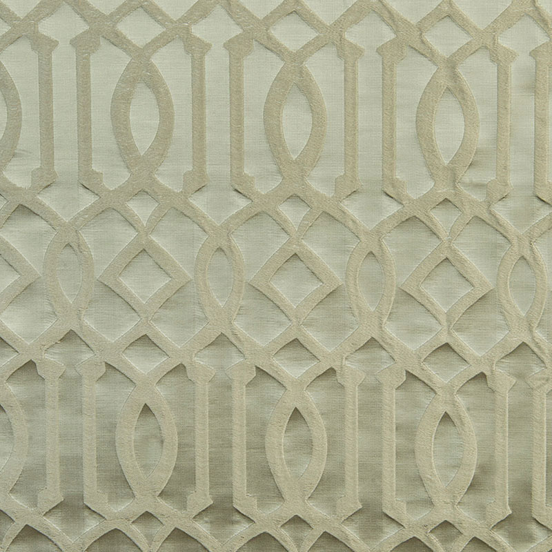 MASTER TRELLIS  03