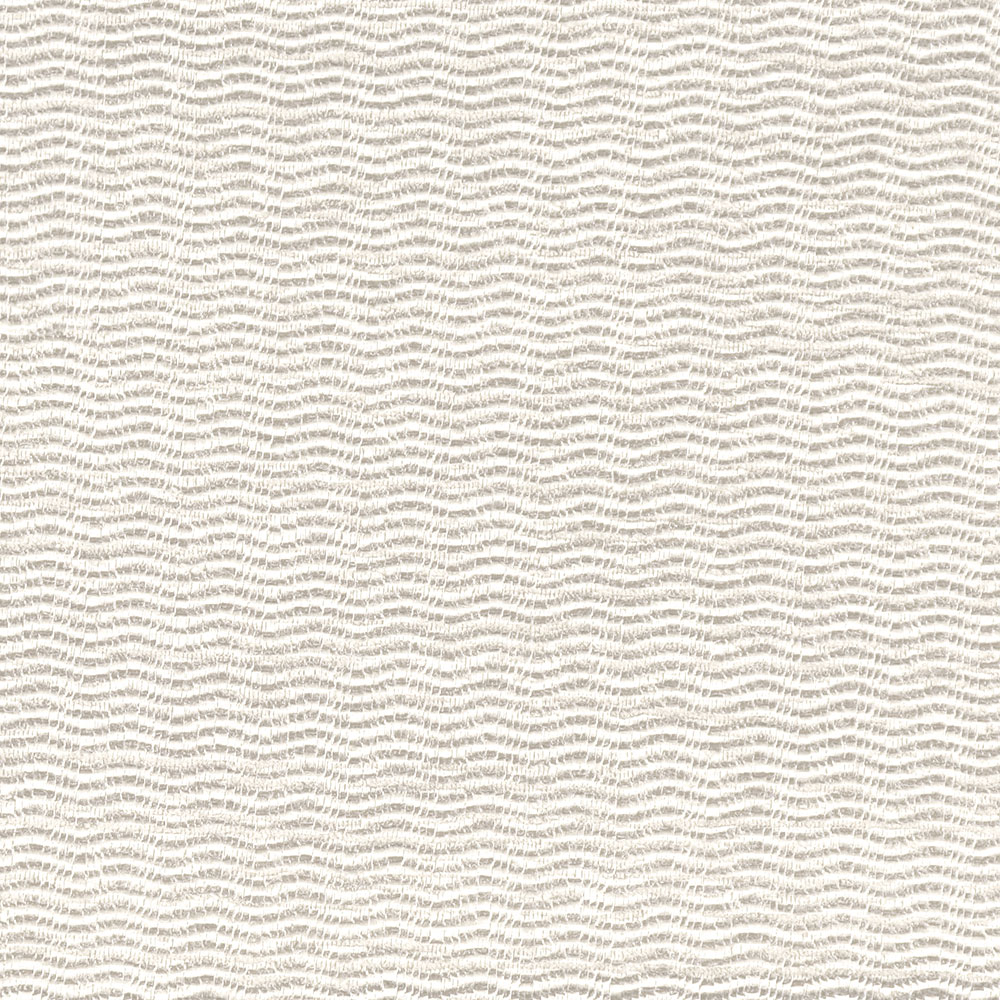 PARTICULIER  01
