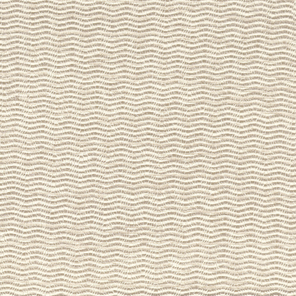 PARTICULIER  02