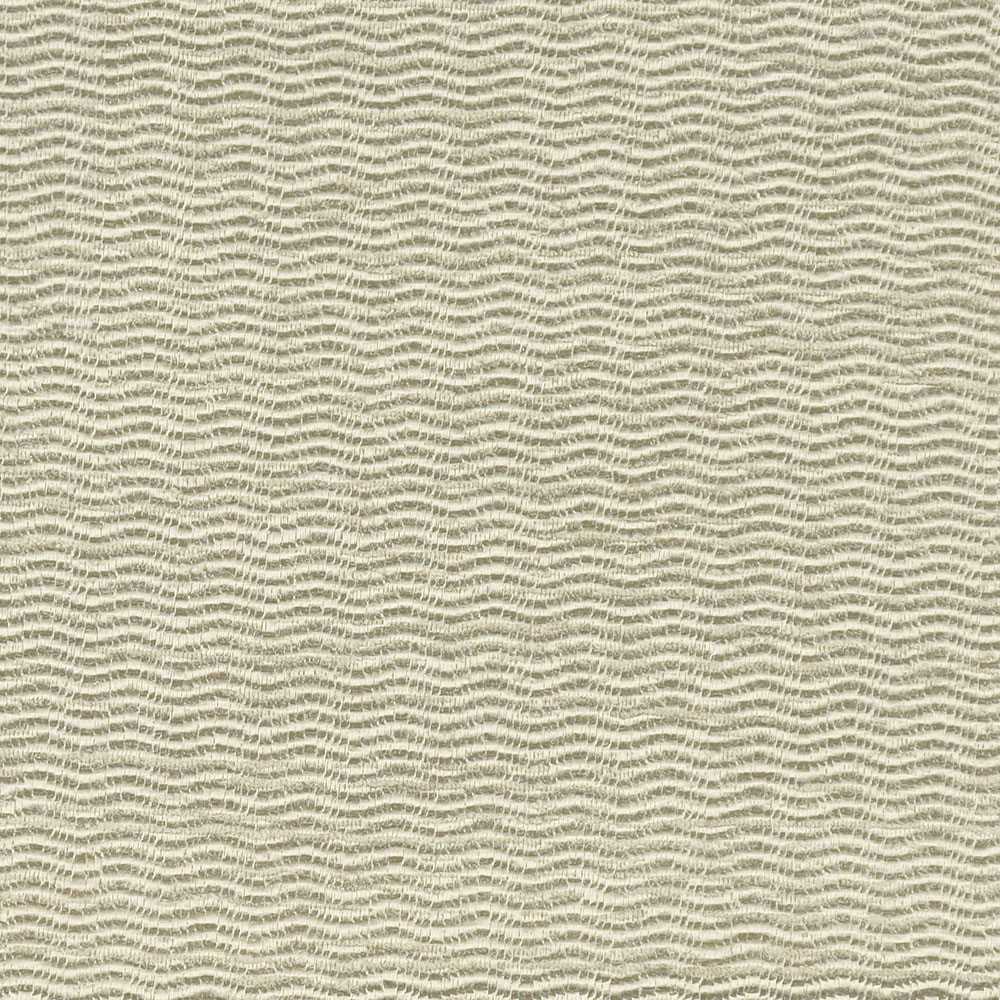 PARTICULIER  03