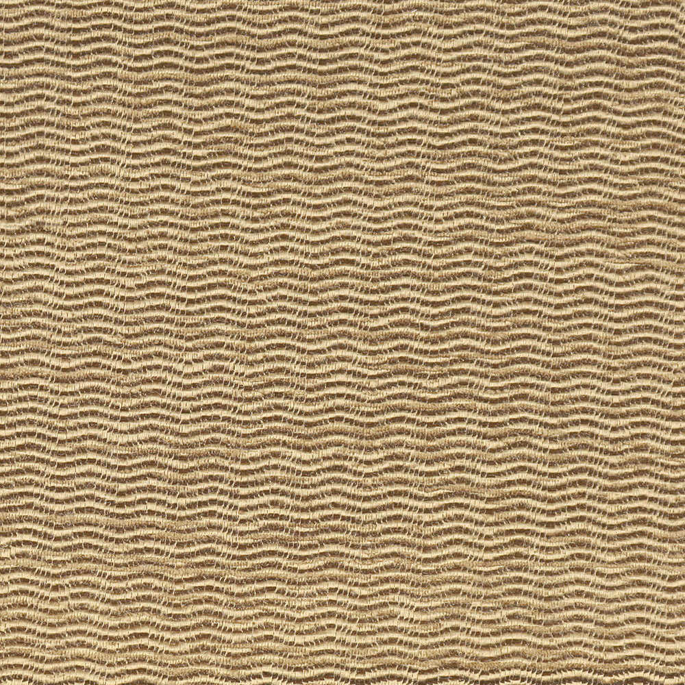PARTICULIER  04
