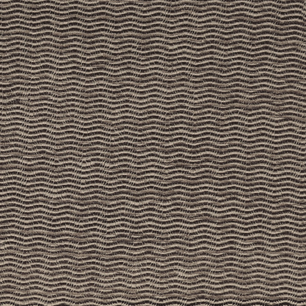 PARTICULIER  05