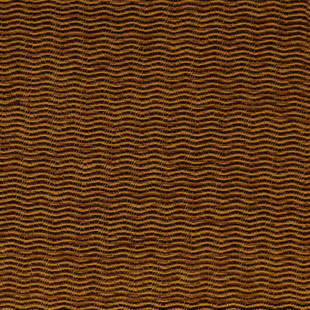 PARTICULIER  06