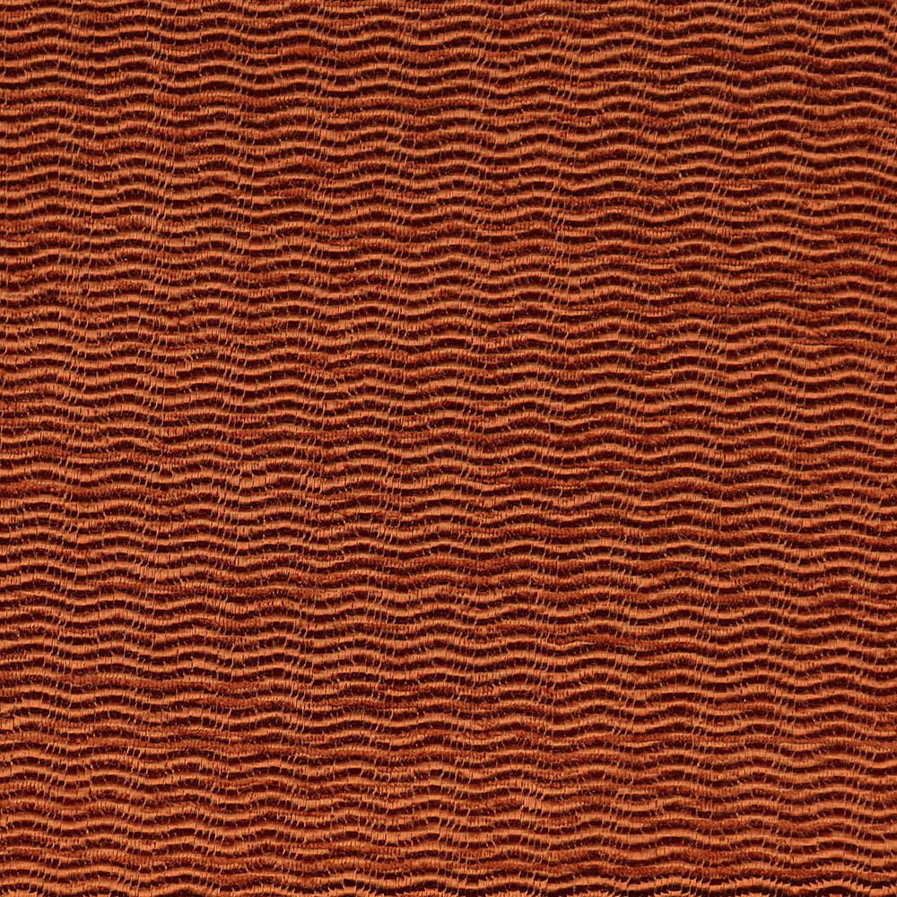 PARTICULIER  07