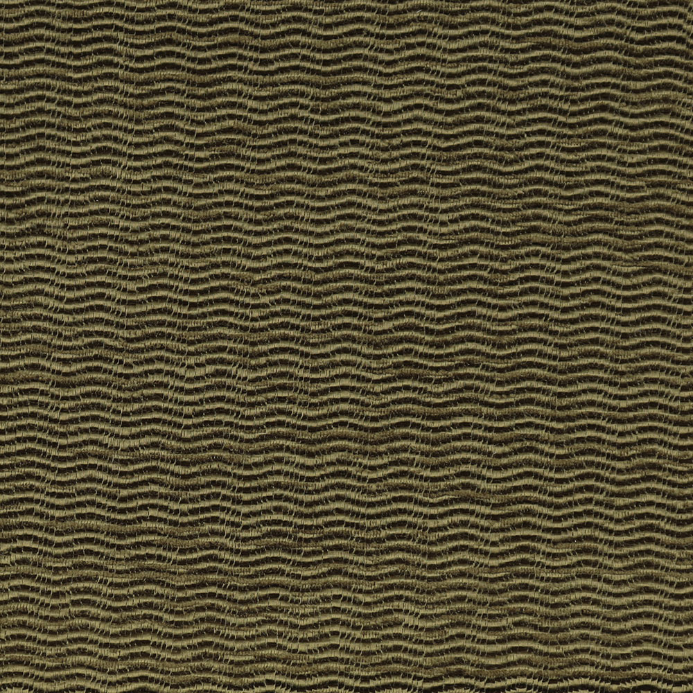PARTICULIER  08