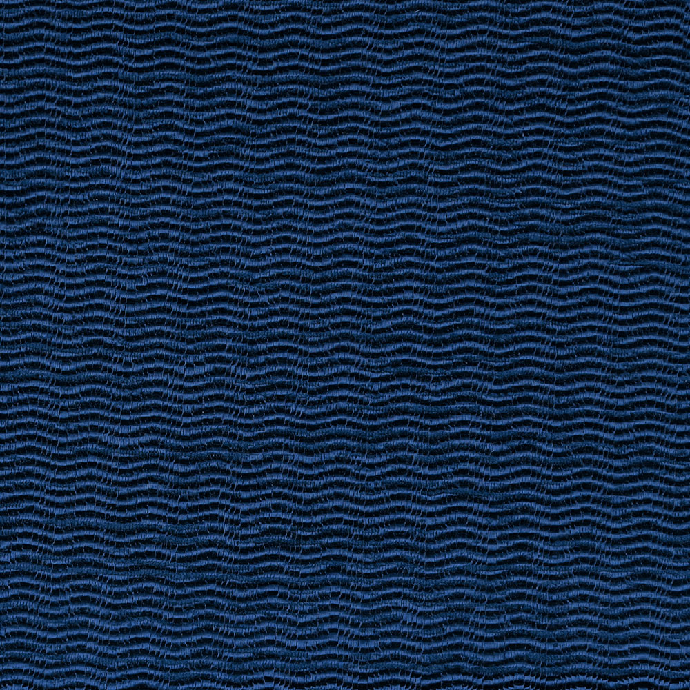 PARTICULIER  09