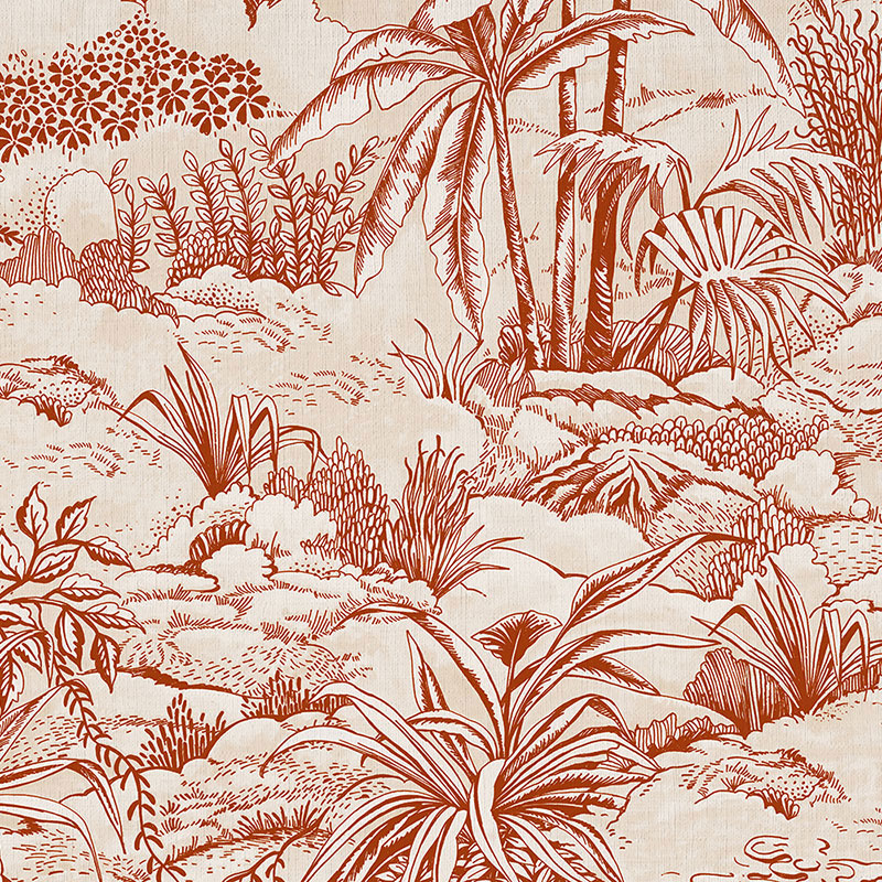PAYSAGE DE RÉVE  03