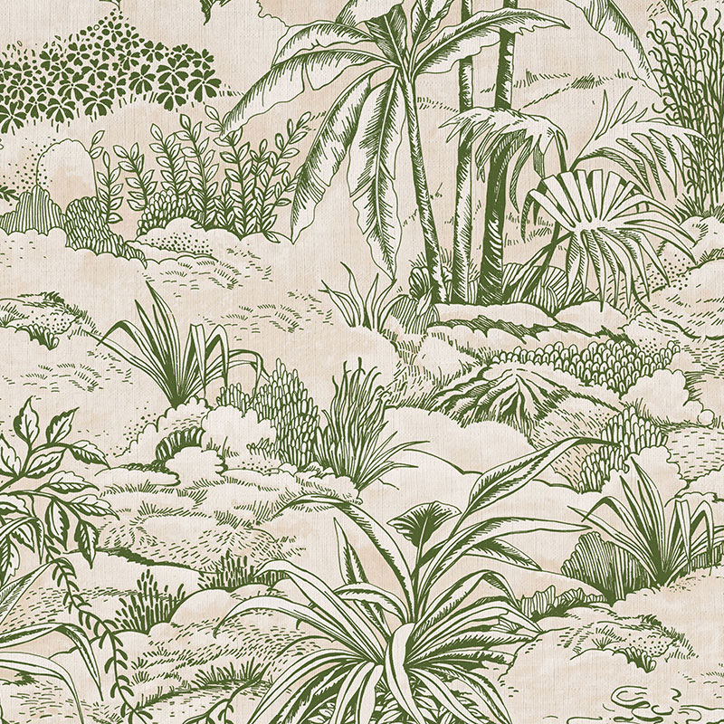 PAYSAGE DE RÉVE  04