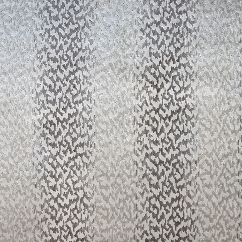 SAUVAGE VELVET  01