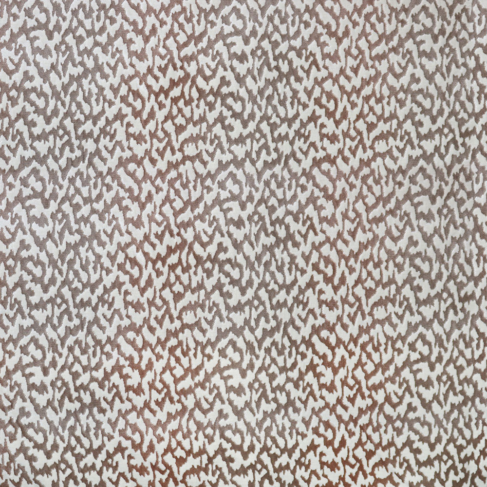 SAUVAGE VELVET  02