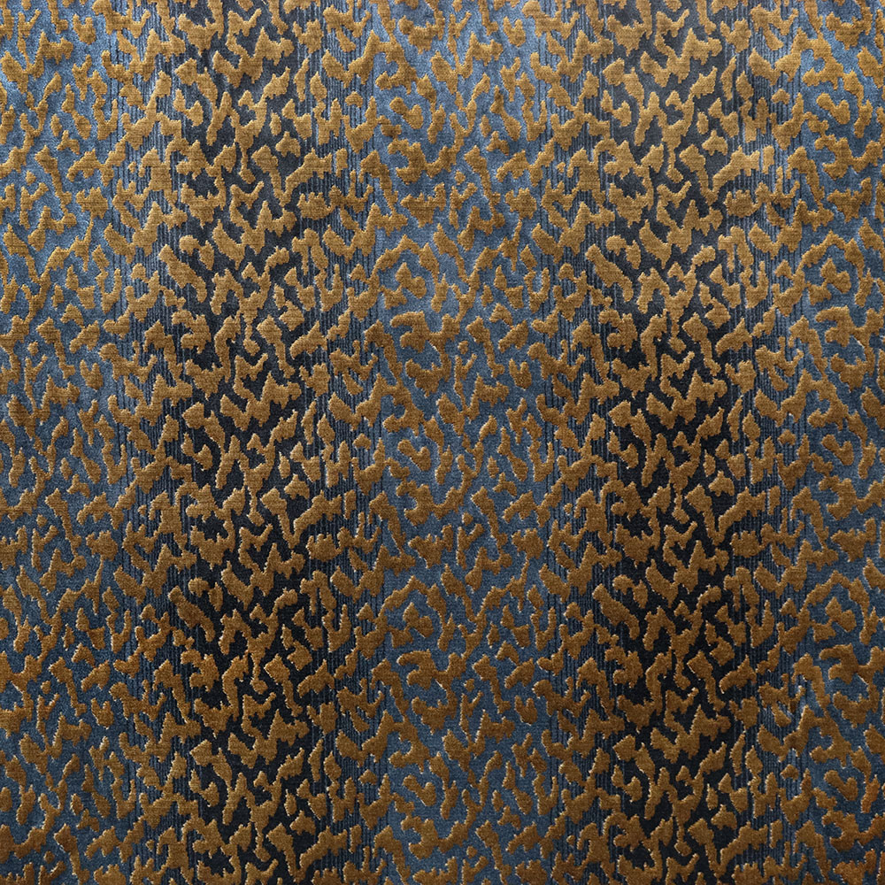 SAUVAGE VELVET  04