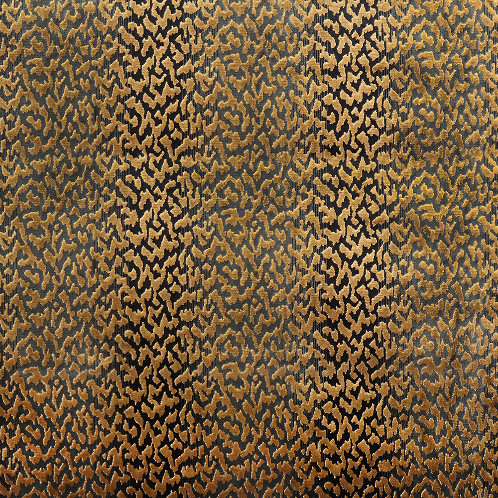 SAUVAGE VELVET  05
