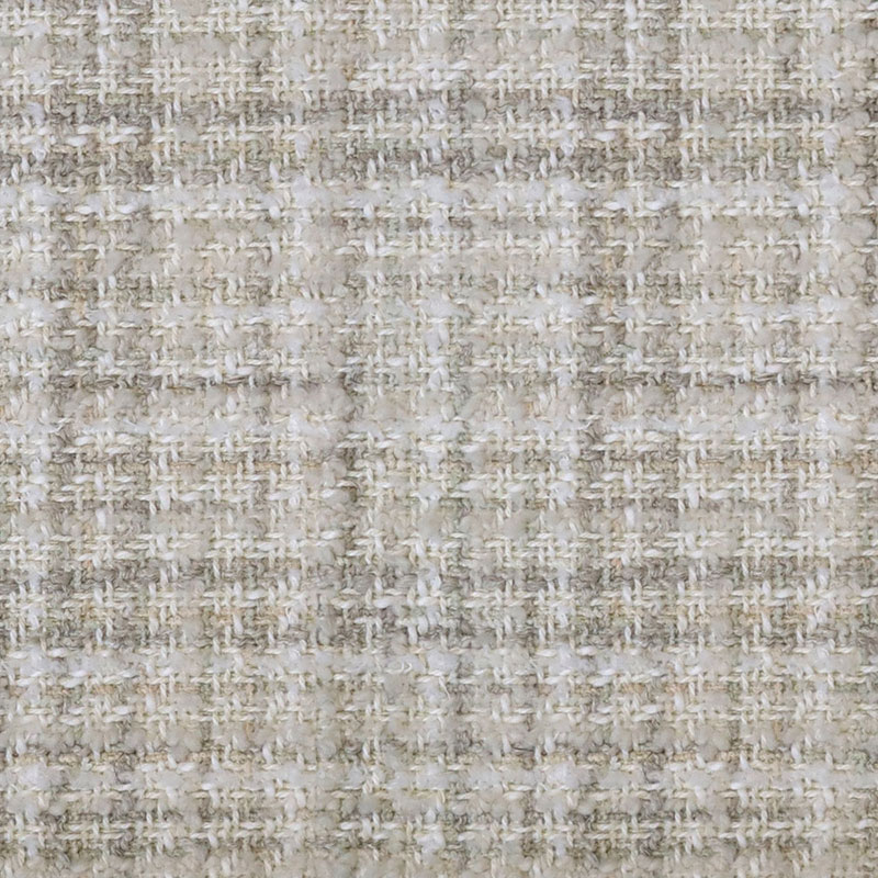 TAILLEUR  01
