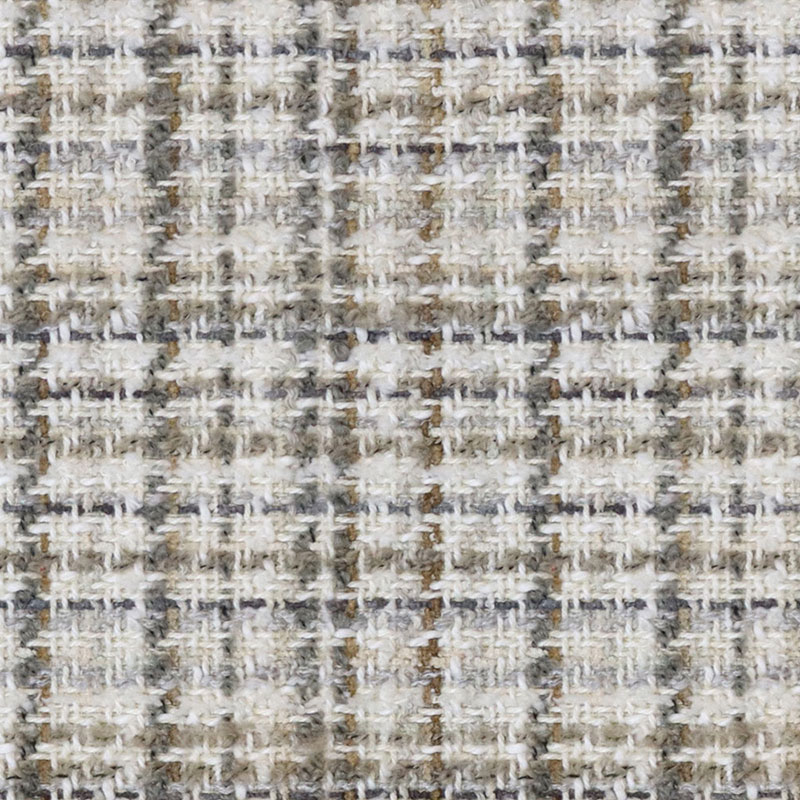 TAILLEUR  02