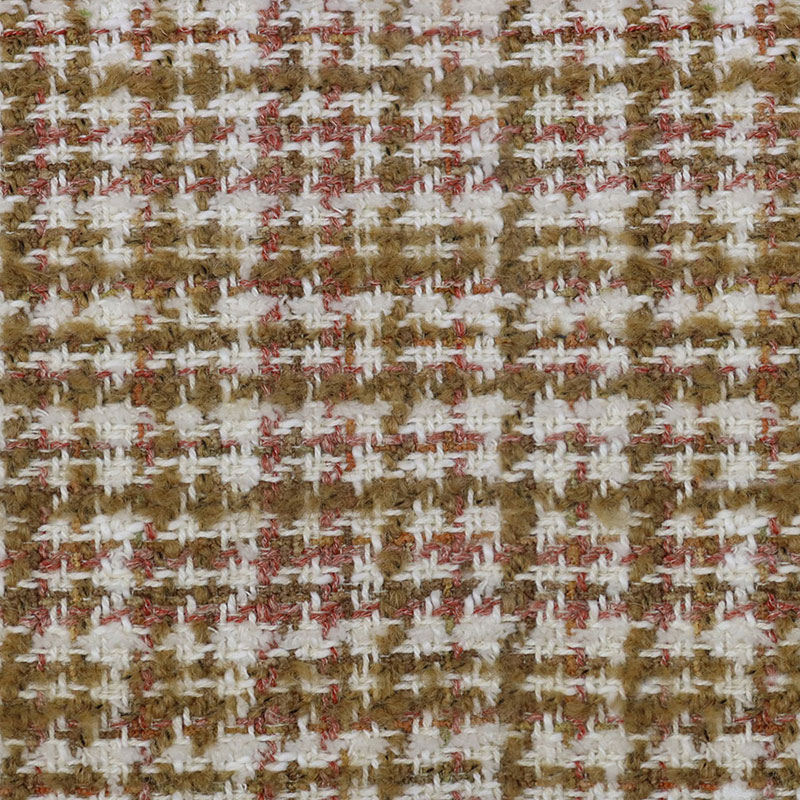 TAILLEUR  03