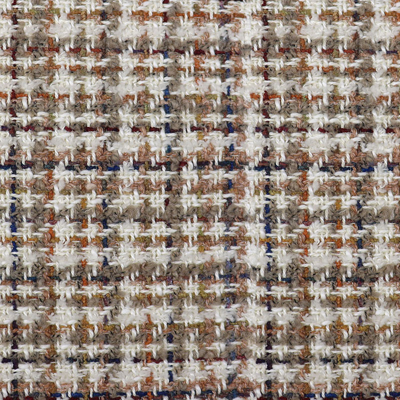 TAILLEUR  04