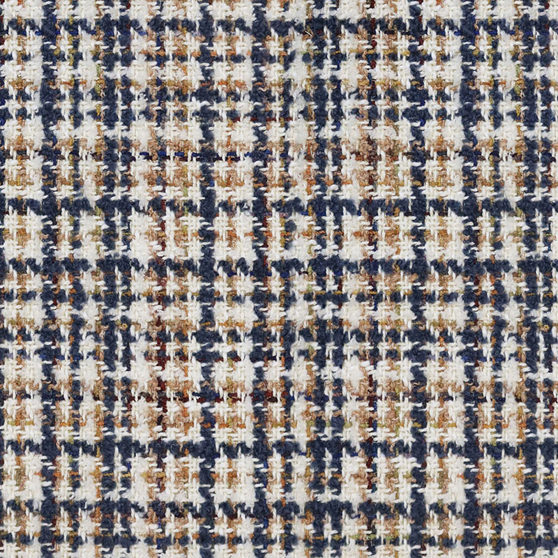 TAILLEUR  05