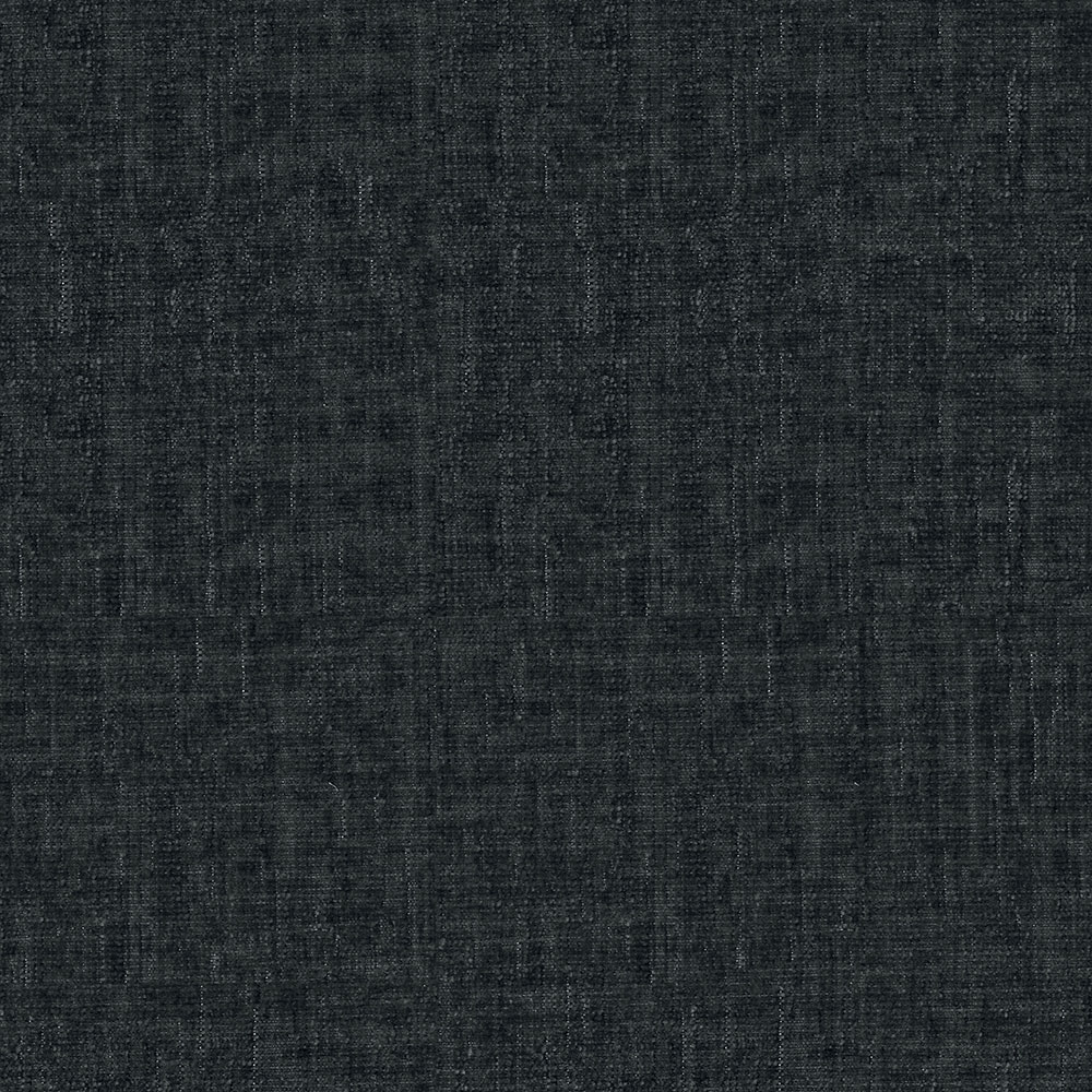 TOTO  03