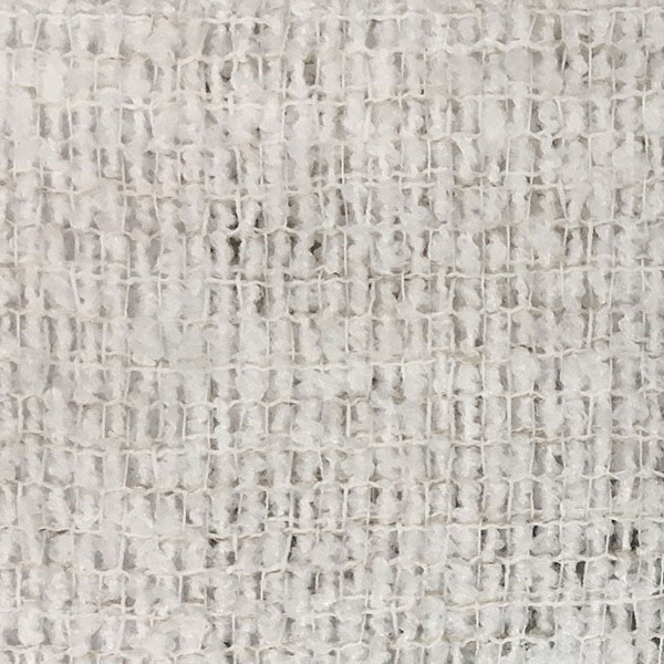 TRICOT  01