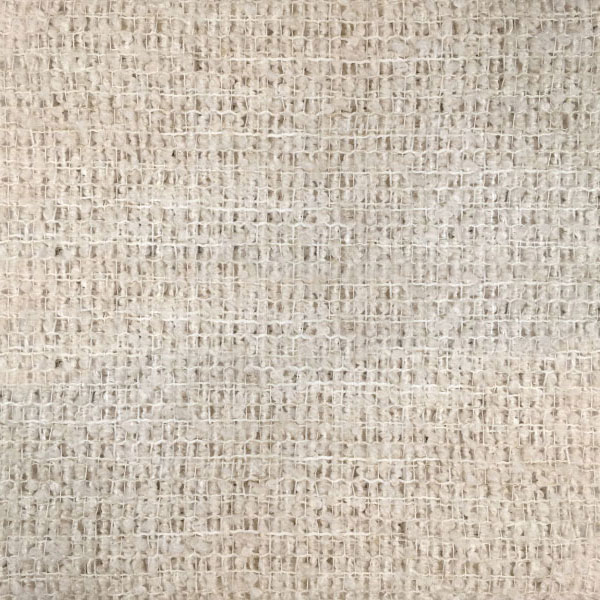 TRICOT  02