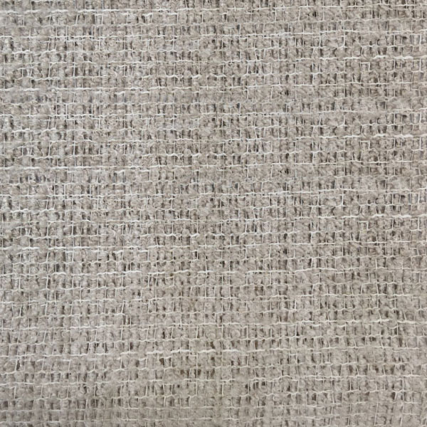 TRICOT  03