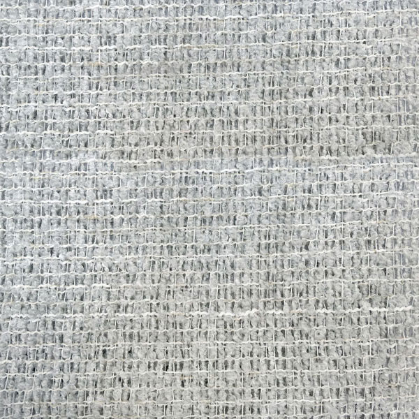 TRICOT  04