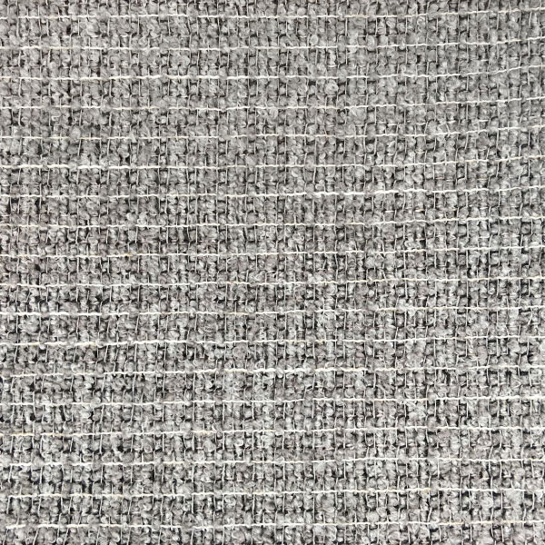 TRICOT  05