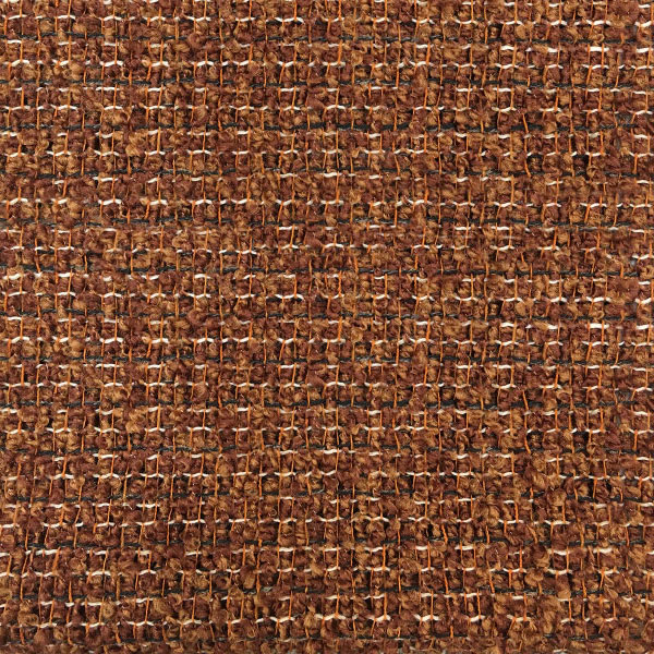 TRICOT  06