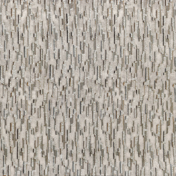 CALEM JACQUARD VELVET  01