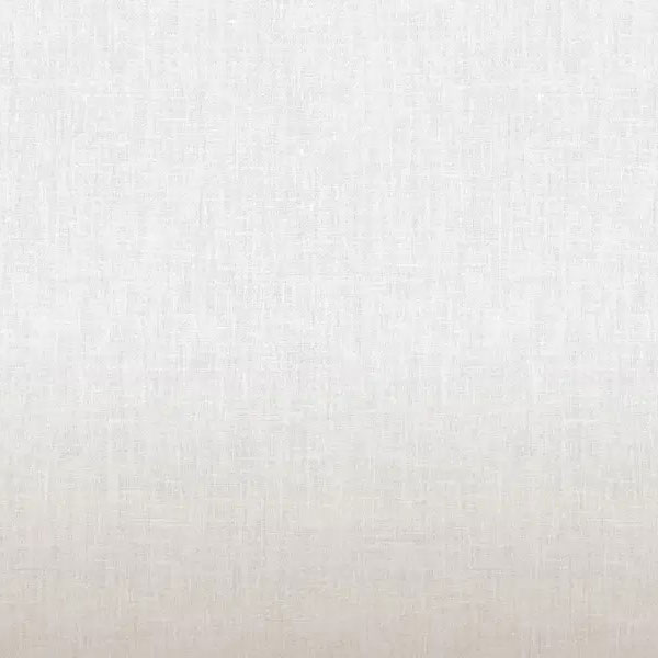 DEGRADÉ  01