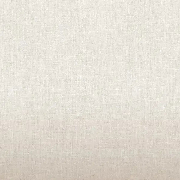 DEGRADÉ  02