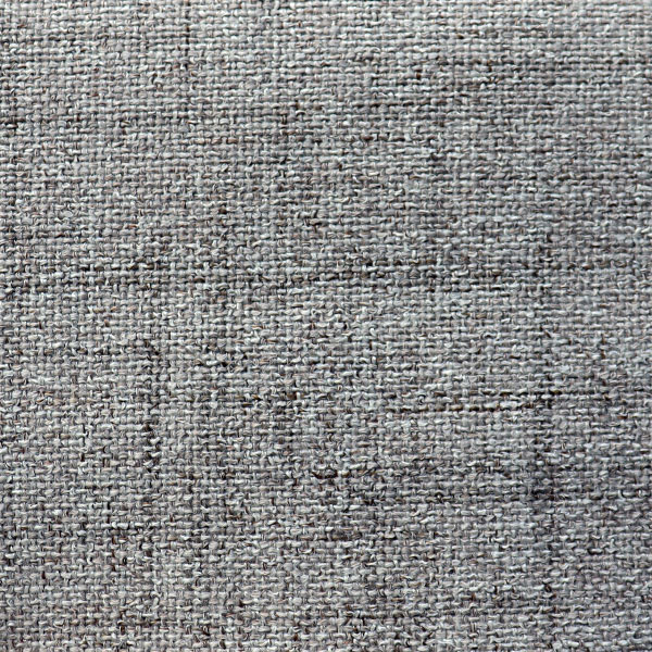 DOUBLE LINO BLACKOUT FR  05